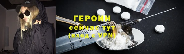 гашик Краснослободск