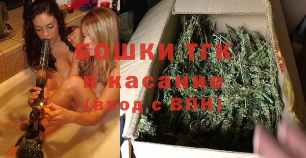 винт Аркадак