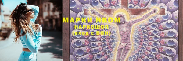 винт Аркадак