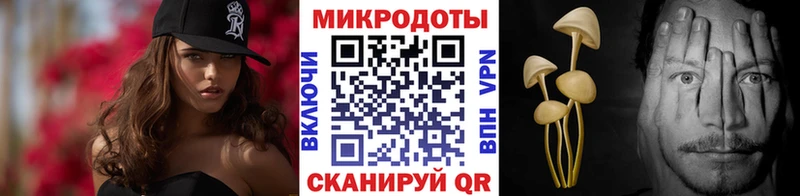MEGA ССЫЛКА  Соль-Илецк  Псилоцибиновые грибы MAGIC MUSHROOMS  дарнет шоп 